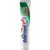 ODOL MED 3 minzfrisch Zahnpasta