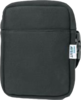 AVENT ThermaBag schwarz