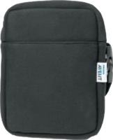 AVENT ThermaBag schwarz - 1St