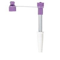 FREKA STUFENADAPTER ENFit - 1X1St