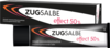 ZUGSALBE effect 50% Salbe