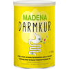 MADENA Darmkur Pulver
