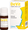 DEVIT Tropfen 2400 I.E./ml Tropfen zum Einnehmen