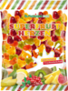 DR.MUNZINGER Super Fruit Herzen