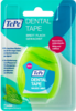 TEPE Dental Tape 40 m