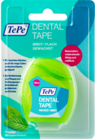 TEPE Dental Tape 40 m - 1St