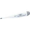 BEURER FT09/1 Fieberthermometer weiß