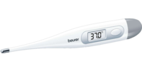 BEURER FT09/1 Fieberthermometer weiß - 1St