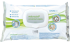 MIKROZID universal wipes premium 100 St Flächendes