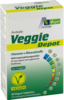 VEGGIE Depot Vitamine+Mineralstoffe Tabletten