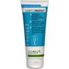 CORYT Protect Creme