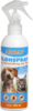 ARDAP Flohspray zur Anwendung am Tier