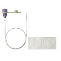 PRONEO Sonde Ch 4 40 cm ENFit - 1X1St