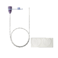 PRONEO Sonde Ch 5 50 cm ENFit - 1X1St