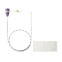 PRONEO Sonde Ch 6 50 cm ENFit - 1X1St