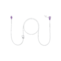 PRONEO Verlängerung 30 cm ENFit - 1X1St