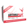 ARTHRO PLUS Kapseln