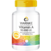 VITAMIN A 10.000 I.E. Tabletten