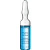 GRANDEL Professional Collection Hydro Active Amp.