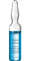GRANDEL Professional Collection Hydro Active Amp. - 1X3ml