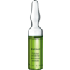 GRANDEL Professional Collection Retinol Ampullen