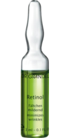 GRANDEL Professional Collection Retinol Ampullen - 1X3ml