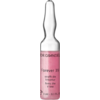 GRANDEL Professional Collection Forever 39 Amp.
