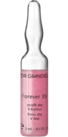 GRANDEL Professional Collection Forever 39 Amp. - 1X3ml