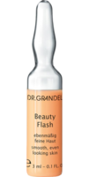 GRANDEL Professional Collection Beauty Flash Amp. - 1X3ml