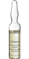 GRANDEL Professional Collection Collagran Ampullen - 1X3ml