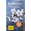 GU Bachblüten Kompass