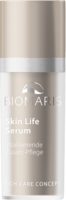 BIOMARIS Skin life Serum - 30ml
