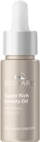 BIOMARIS Super rich Beauty Oil - 15ml