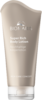 BIOMARIS Super rich Bodylotion