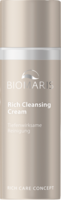 BIOMARIS Rich cleansing Cream - 150ml