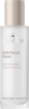 BIOMARIS Soft facial Tonic