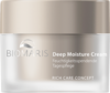 BIOMARIS Deep moisture Cream