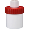 GAKO unguator Kruke 15-20 ml Standard