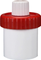 GAKO unguator Kruke 15-20 ml Standard - 1St