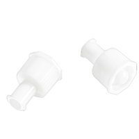 FREKA CONNECT Adapter ENFit-LL - 1X15St