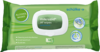 MIKROZID AF wipes premium Desinf.MP+Flä.Softpack