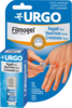 URGO HAUTRISSE Flüssigpflaster 3,25 ml