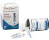 GLUCOSMART Salsa Blutzuckerteststreifen Dose
