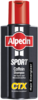 ALPECIN Sport Coffein-Shampoo CTX