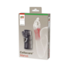 CELLACARE Manus Comfort Handgelenkbandage li.Gr.3