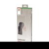 CELLACARE Genu Comfort Kniebandage Gr.1
