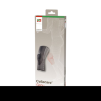 CELLACARE Genu Comfort Kniebandage Gr.1 - 1St