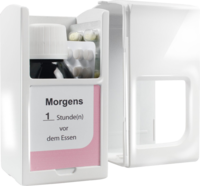 MEDITIMER Erweiterungsmodul - 1St