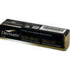 DERMATIX Gel