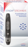 STADA Stechhilfe - 1St